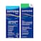DifferinGel  BPO 5 Cleanser