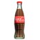 Lip SmackerCoca Cola Collection lip balm for kids  Classic Coke Bottle Lip Balm