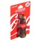Lip SmackerCoca Cola Collection lip balm for kids  Classic Coke Bottle Lip Balm
