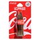 Lip SmackerCoca Cola Collection lip balm for kids  Classic Coke Bottle Lip Balm