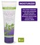 Medline Remedy Unscented Olivamine Skin Repair Cream 4 Fluid Ounce
