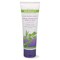 Medline Remedy Unscented Olivamine Skin Repair Cream 4 Fluid Ounce