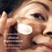 philosophy hope in a jar smoothglow multitasking face moisturizer  spf 30  with provitamin P glycolic acid  hyaluronic acid  provides deep  longlasting hydration  2 fl oz