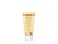 Babo Botanicals Daily Sheer Mineral Tinted Sunscreen SPF30  Natural Zinc Oxide  Titanium Dioxide  Tinted  Healthy Glow  FragranceFree Rosehip Oil  Hyaluronic Acid  For Face  For all ages