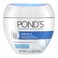 PondsCrema S Nourishing Face Moisturizer for Women Skin Care Facial Moisturizer Cream for Dry to Very Dry Skin Nourishes for up to 24 hours 141 oz