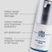 EltaMDSkin Recovery Face Serum Redness Relief for Face Visibly Reduces Redness in 24 Hours 10 oz Pump