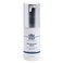 EltaMDSkin Recovery Face Serum Redness Relief for Face Visibly Reduces Redness in 24 Hours 10 oz Pump