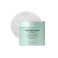 The Face Shop Tea Tree Toner Pads  Improve Uneven Skin Tone Pore Minimizer  Exfoliating Dual Sided Toner Pad  AHA BHA PHA Hyaluronic Acid  Cotton Facial Pad  Korean Toner  Korean Skin Care
