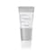 The Face ShopAlltimate Panthenol 2 Peeling Gel Brightening Daily Facial Scrub for Sensitive Skin Exfoliating Gel Dead Skin Remover Exfoliant for Face with AHA BHA LHA PHA Korean Skin Care