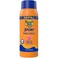 Banana BoatSport 360 Coverage Sunscreen Mist Refill SPF 50  Spray Sunscreen Refill NonAerosol Sunscreen Spray Refill Sunscreen Spray SPF 50 SPF Spray Oxybenzone Free Sunscreen 55oz