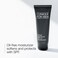 CliniqueFor Men Broad Spectrum SPF 21 Facial Moisturizer  Hydrating  Protecting