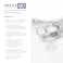 IMAGE SkincareIMAGE MD Restoring Eye Masks