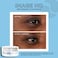 IMAGE SkincareIMAGE MD Restoring Eye Masks