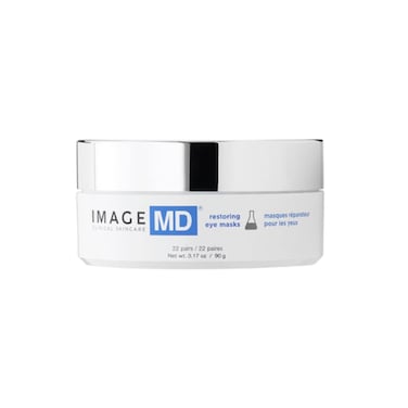 IMAGE SkincareIMAGE MD Restoring Eye Masks