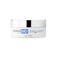 IMAGE SkincareIMAGE MD Restoring Eye Masks