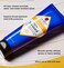 Jack BlackOilFree Sun Guard SPF 45 Sunscreen