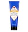 Jack BlackOilFree Sun Guard SPF 45 Sunscreen
