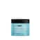 philosophy hope in a jar hyaluronic glow water cream face moisturizer  with hyaluronic acid  pineapple extract  provides 72hour hydration  primes skin for makeup  2 fl oz