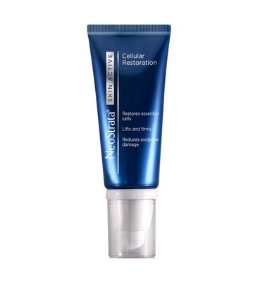 NEOSTRATASKIN ACTIVE Cellular Restoration 175 oz