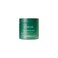 LANEIGE Cica Sleeping Mask Korean Overnight Mask Hypoallergenic Fermented Forest Yeast Extract Madecassosides Soothe Stressed Skin BarrierBoosting Dryness Redness