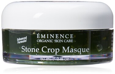 Eminence Stone Crop Masque 2 Ounce I0088718 white