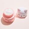 TonymolyCats Purrfect Night Mask 50 g