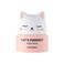 TonymolyCats Purrfect Night Mask 50 g