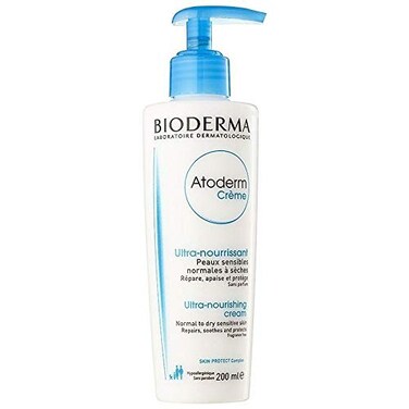 Atoderm Cream Ultra