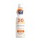 Kiss My FaceBare Naked Mineral Sunscreen Spray SPF 30  ReefFriendly and WaterResistant Mineral Spray Sunscreen  6 oz Spray Can Pack of 1