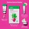 DrJartCicapair Redness Rescue Travel Size Value Kit Suitable for Sensitive Skin  Korean Skin Care 1 Count
