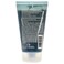 Origins Clear Improvement Charcoal Detoxifying Cleanser Clenser Unisex 5 oz