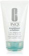 Clinique 7 Day Daily Gentle Face Exfoliator Scrub Cream For All Skin Types