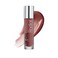 RodialPlumping Collagen Lip Oil Wild Plum 013floz Vegan CollagenInfused Lip Oil with Macadamia and Jojoba Oil Deep Hydration for FullerLooking Pout UltraNourishing Formula for Silky Lips