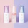 FLOWER BEAUTYBy Drew Barrymore Seal The Deal Setting Spray for Makeup  LongLasting  Flawless Finish  SweatProof  RubResistant  Matte  All Day Face Makeup  CrueltyFree  Vegan
