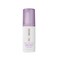 FLOWER BEAUTYBy Drew Barrymore Seal The Deal Setting Spray for Makeup  LongLasting  Flawless Finish  SweatProof  RubResistant  Matte  All Day Face Makeup  CrueltyFree  Vegan