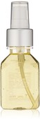 Epicuren DiscoveryCitrus Herbal Cleanser 2 oz