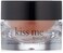 philosophykiss me tonight lip balm  moisturizing lip treatment  conditions and soothes dry cracked lips  03 fl oz