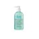 philosophy clear days ahead oilfree acne treatment facial cleanser  face wash with salicylic acid  effectively reduces breakouts  8 fl oz