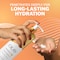 Olay Brightening Body Lotion for Women with Vitamin C 24hr Moisturizing Vitamin E  Vitamin B3 Complex Fast Absorbing Formula 17 fl oz
