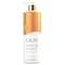 Olay Brightening Body Lotion for Women with Vitamin C 24hr Moisturizing Vitamin E  Vitamin B3 Complex Fast Absorbing Formula 17 fl oz