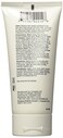 AtracTain Moisturizing Cream  5 oz tube