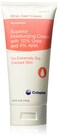 AtracTain Moisturizing Cream  5 oz tube