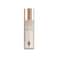 Charlotte Tilbury Airbrush Flawless Setting Spray 100ml  33 Fl OzlClear