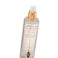 Charlotte Tilbury Airbrush Flawless Setting Spray 100ml  33 Fl OzlClear
