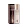 Charlotte Tilbury Airbrush Flawless Setting Spray 100ml  33 Fl OzlClear
