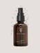 True BotanicalsNatural Renew Nutrient Face Mist  NonToxic CrueltyFree  Helps Hydrate Nourish  Helps Defend Skin from Pollution  Made Safe