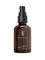 True BotanicalsNatural Renew Nutrient Face Mist  NonToxic CrueltyFree  Helps Hydrate Nourish  Helps Defend Skin from Pollution  Made Safe