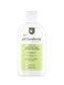 pHisoderm Clean Sensitive Skin Cream Cleanser  6 Fl Oz