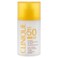 CliniqueSPF 50 Mineral Sunscreen Fluid For Face  Safe For Sensitive Skin