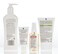 PalmersCocoa Butter Formula New Moms Skin Recovery Set Set of 4